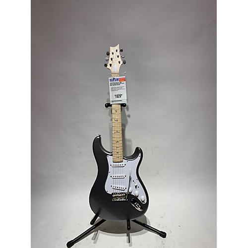 Silver Sky John Mayer Signature Solid Body Electric Guitar