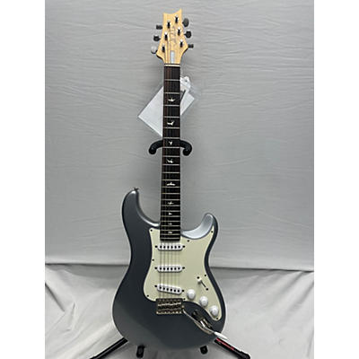 PRS Silver Sky John Mayer Signature Solid Body Electric Guitar