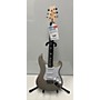 Used PRS Silver Sky John Mayer Signature Solid Body Electric Guitar Tungsten