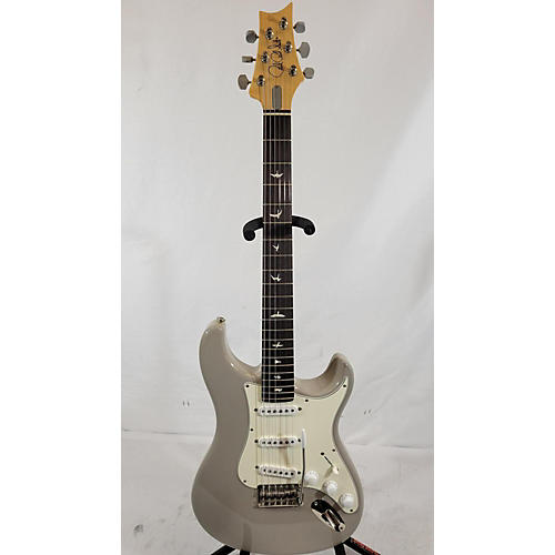 PRS Silver Sky John Mayer Signature Solid Body Electric Guitar Gray