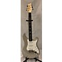 Used PRS Silver Sky John Mayer Signature Solid Body Electric Guitar Gray