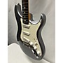 Used PRS Silver Sky John Mayer Signature Solid Body Electric Guitar Silver