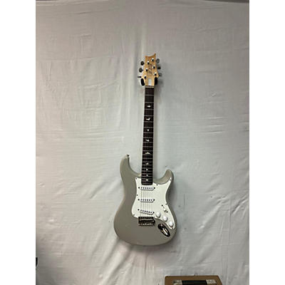 PRS Silver Sky John Mayer Signature Solid Body Electric Guitar