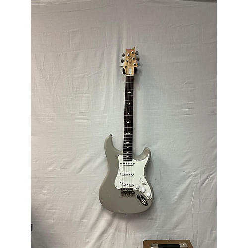 PRS Silver Sky John Mayer Signature Solid Body Electric Guitar grey