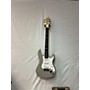 Used PRS Silver Sky John Mayer Signature Solid Body Electric Guitar grey