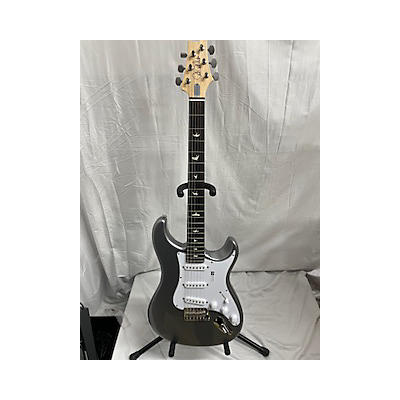 PRS Silver Sky John Mayer Signature Solid Body Electric Guitar