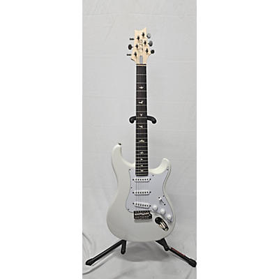 PRS Silver Sky John Mayer Signature Solid Body Electric Guitar