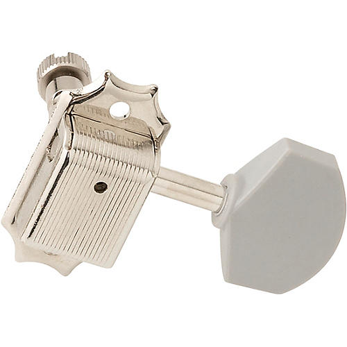 PRS Silver Sky Locking Tuner Nickel 6 String