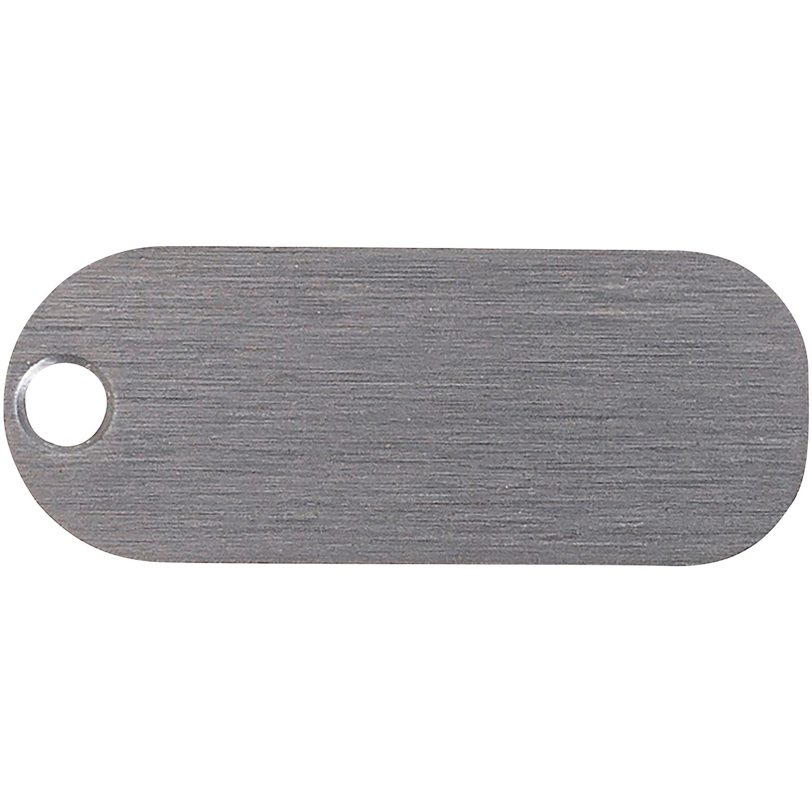 PRS Silver Sky Truss Rod Cover Gray | Musician's Friend