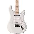 PRS Silver Sky With Maple Fretboard Electric Guitar - Moc Sand SatinFrost