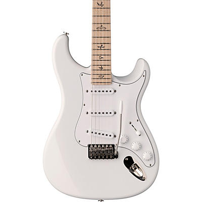 PRS Silver Sky With Maple Fretboard Electric Guitar -