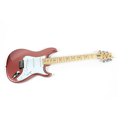 PRS Silver Sky With Maple Fretboard Electric Guitar -