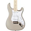 PRS Silver Sky With Maple Fretboard Electric Guitar - Polar BlueMoc Sand Satin