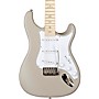PRS Silver Sky With Maple Fretboard Electric Guitar - Moc Sand Satin