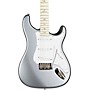 PRS Silver Sky With Maple Fretboard Electric Guitar - Tungsten