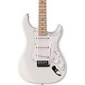 PRS Silver Sky With Maple Fretboard Electric Guitar Moc Sand SatinFrost