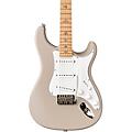 PRS Silver Sky With Maple Fretboard Electric Guitar Moc Sand SatinMoc Sand Satin