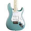 PRS Silver Sky With Maple Fretboard Electric Guitar Polar Blue240391754