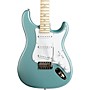 PRS Silver Sky With Maple Fretboard Electric Guitar Polar Blue 240391754