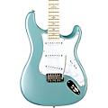 PRS Silver Sky With Maple Fretboard Electric Guitar Polar Blue240394024