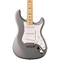 PRS Silver Sky With Maple Fretboard Electric Guitar FrostTungsten