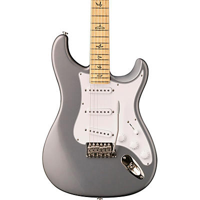 PRS Silver Sky With Maple Fretboard Electric Guitar