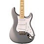 PRS Silver Sky With Maple Fretboard Electric Guitar Tungsten