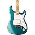 PRS Silver Sky with Maple Fretboard Electric Guitar Orion GreenDodgem Blue