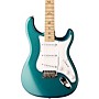 PRS Silver Sky with Maple Fretboard Electric Guitar Dodgem Blue