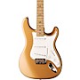 PRS Silver Sky with Maple Fretboard Electric Guitar Golden Mesa