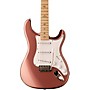 PRS Silver Sky with Maple Fretboard Electric Guitar Midnight Rose