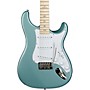 PRS Silver Sky with Maple Fretboard Electric Guitar Polar Blue