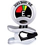 Snark Silver Snark 2 All-Instrument Rechargeable Clip-On Tuner