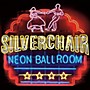 ALLIANCE Silverchair - Neon Ballroom