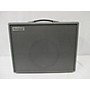 Used Blackstar Silverline Deluxe 100 Watt 1x12 Guitar Combo Amp