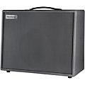 Blackstar Silverline Deluxe 100W Guitar Combo Amp Condition 1 - Mint SilverCondition 2 - Blemished Silver 197881323097