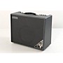 Open-Box Blackstar Silverline Deluxe 100W Guitar Combo Amp Condition 3 - Scratch and Dent Silver 197881082468