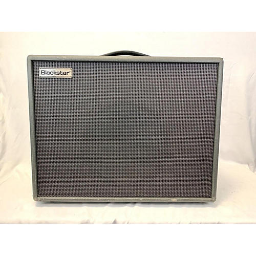 Blackstar Silverline Deluxe Bass Combo Amp