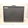 Used Blackstar Silverline Deluxe Bass Combo Amp