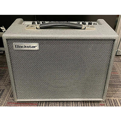 Blackstar Silverline Guitar Combo Amp