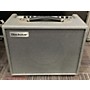 Used Blackstar Silverline Guitar Combo Amp