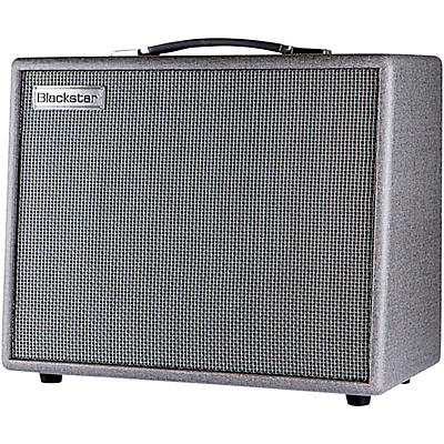 Blackstar Silverline Special 50W Guitar Combo Amp