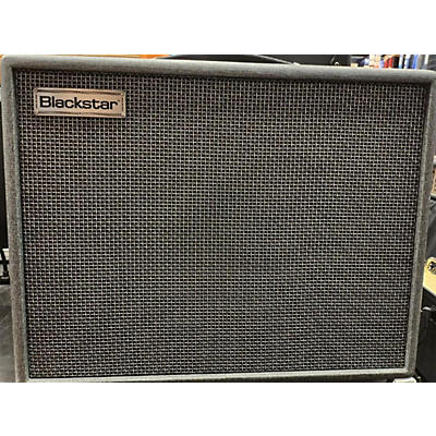 Blackstar Silverline Special 50W Guitar Combo Amp