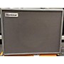 Used Blackstar Silverline Special 50w Guitar Combo Amp