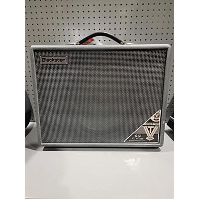 Blackstar Silverline Special Acoustic Guitar Combo Amp
