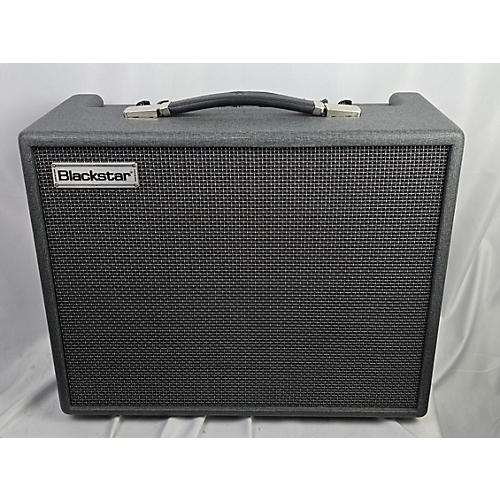 Blackstar Silverline Special Guitar Combo Amp