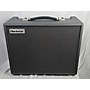 Used Blackstar Silverline Special Guitar Combo Amp