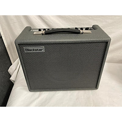 Blackstar Silverline Standard 1x12 Combo Guitar Combo Amp