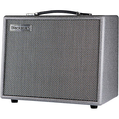 Blackstar Silverline Standard 20W 1x10 Guitar Combo Amp
