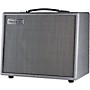 Open-Box Blackstar Silverline Standard 20W 1x10 Guitar Combo Amp Condition 2 - Blemished Silver 197881132170